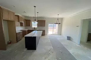 110 Mary Hopes Pl, Goldsboro, NC 27534 - Photo 3