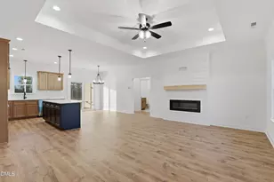 110 Mary Hopes Pl, Goldsboro, NC 27534 - Photo 5