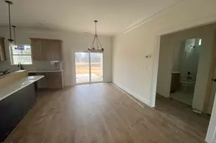 110 Mary Hopes Pl, Goldsboro, NC 27534 - Photo 5