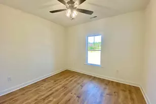 110 Mary Hopes Pl, Goldsboro, NC 27534 - Photo 17