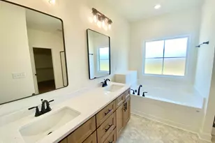 110 Mary Hopes Pl, Goldsboro, NC 27534 - Photo 11