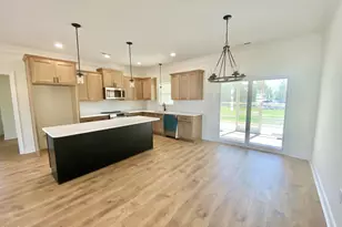 110 Mary Hopes Pl, Goldsboro, NC 27534 - Photo 7