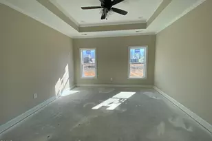 110 Mary Hopes Pl, Goldsboro, NC 27534 - Photo 9