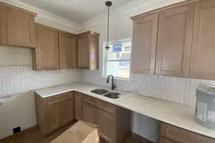 110 Mary Hopes Pl, Goldsboro, NC 27534 - Photo 7