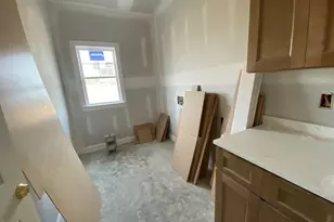 110 Mary Hopes Pl, Goldsboro, NC 27534 - Photo 11