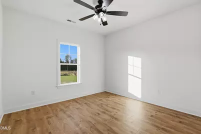 110 Mary Hopes Place, Goldsboro, NC 27534 - Photo 25