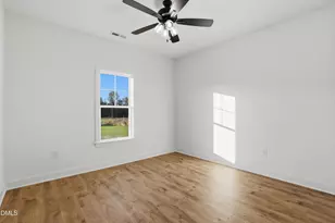 110 Mary Hopes Pl, Goldsboro, NC 27534 - Photo 25