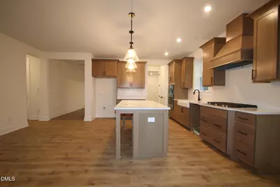 2505 Vetrina Way, Apex, NC 27502 - Photo 5