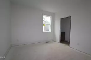 2505 Vetrina Wy, Apex, NC 27502 - Photo 7