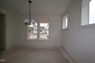 2505 Vetrina Wy, Apex, NC 27502 - Photo 15