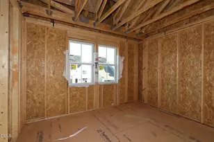 2505 Vetrina Wy, Apex, NC 27502 - Photo 13