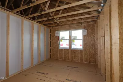 2505 Vetrina Way, Apex, NC 27502 - Photo 7