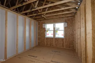 2505 Vetrina Wy, Apex, NC 27502 - Photo 7