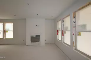 2505 Vetrina Wy, Apex, NC 27502 - Photo 9