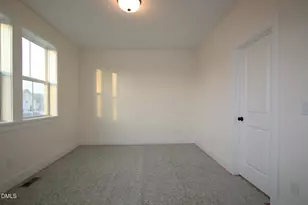 2505 Vetrina Wy, Apex, NC 27502 - Photo 13