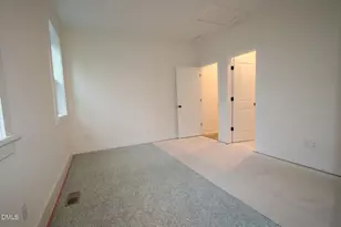 2505 Vetrina Wy, Apex, NC 27502 - Photo 11