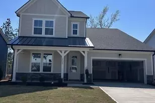 2505 Vetrina Wy, Apex, NC 27502 - Photo 21