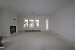 2505 Vetrina Wy, Apex, NC 27502 - Photo 13