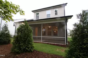 2505 Vetrina Wy, Apex, NC 27502 - Photo 3