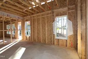 2505 Vetrina Wy, Apex, NC 27502 - Photo 9