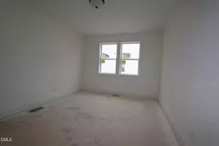 2505 Vetrina Wy, Apex, NC 27502 - Photo 11