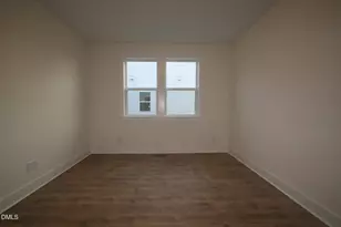 2505 Vetrina Wy, Apex, NC 27502 - Photo 17