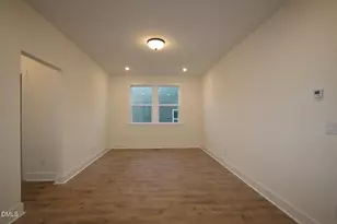 2505 Vetrina Wy, Apex, NC 27502 - Photo 15