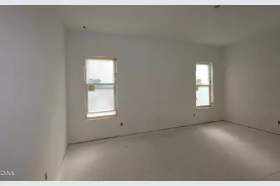 2505 Vetrina Way, Apex, NC 27502 - Photo 7