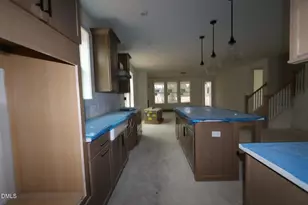 2505 Vetrina Wy, Apex, NC 27502 - Photo 3