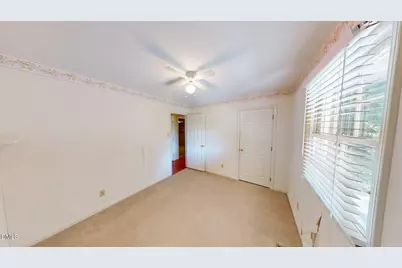 2805 Redwood Road, Durham, NC 27704 - Photo 17