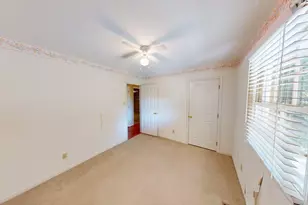 2805 Redwood Rd, Durham, NC 27704 - Photo 17