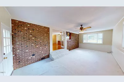 2805 Redwood Road, Durham, NC 27704 - Photo 15