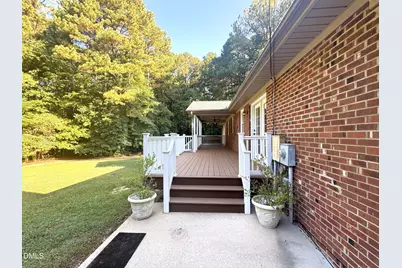 2805 Redwood Road, Durham, NC 27704 - Photo 7