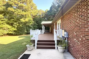 2805 Redwood Rd, Durham, NC 27704 - Photo 7