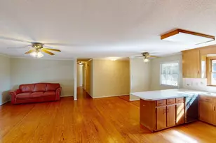 2805 Redwood Rd, Durham, NC 27704 - Photo 11