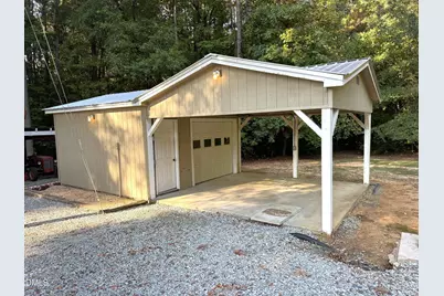 2805 Redwood Road, Durham, NC 27704 - Photo 5