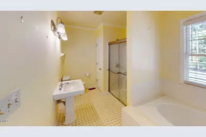 2805 Redwood Road, Durham, NC 27704 - Photo 25