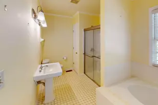 2805 Redwood Rd, Durham, NC 27704 - Photo 25