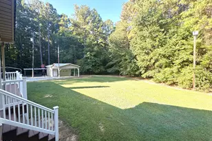 2805 Redwood Rd, Durham, NC 27704 - Photo 9