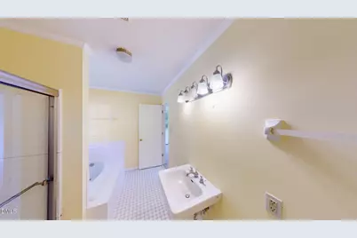 2805 Redwood Road, Durham, NC 27704 - Photo 23