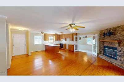 2805 Redwood Road, Durham, NC 27704 - Photo 13