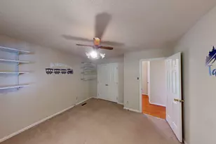 2805 Redwood Rd, Durham, NC 27704 - Photo 19