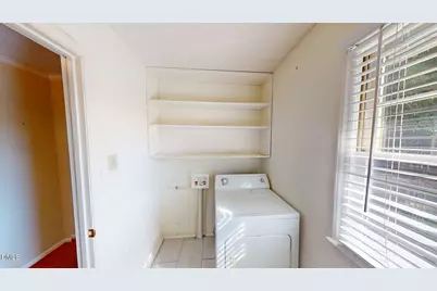 2805 Redwood Road, Durham, NC 27704 - Photo 21