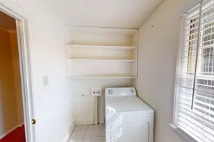 2805 Redwood Rd, Durham, NC 27704 - Photo 21