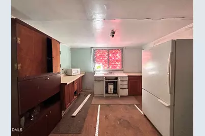 523 3rd Street, Vanceboro, NC 28586 - Photo 13