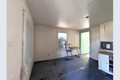 523 3rd Street, Vanceboro, NC 28586 - Photo 5