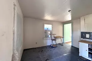 523 3rd St, Vanceboro, NC 28586 - Photo 5