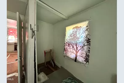 523 3rd Street, Vanceboro, NC 28586 - Photo 17