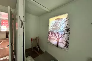 523 3rd St, Vanceboro, NC 28586 - Photo 17