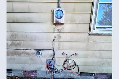 523 3rd Street, Vanceboro, NC 28586 - Photo 23